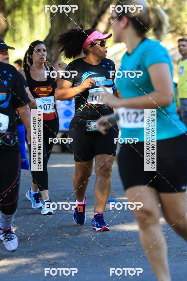 Buy your photos of the eventCorrida e Caminhada Marines 5K - Quinta da Boa Vista on Fotop