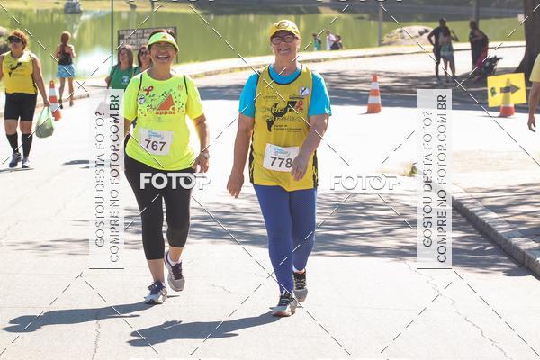 Buy your photos of the eventCorrida e Caminhada Marines 5K - Quinta da Boa Vista on Fotop