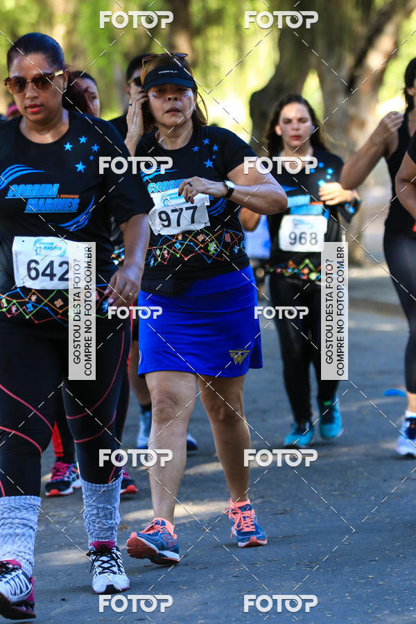 Buy your photos of the eventCorrida e Caminhada Marines 5K - Quinta da Boa Vista on Fotop