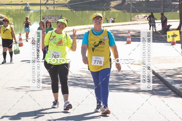 Buy your photos of the eventCorrida e Caminhada Marines 5K - Quinta da Boa Vista on Fotop
