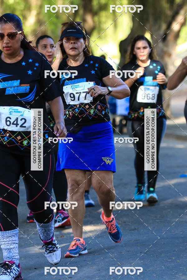 Buy your photos of the eventCorrida e Caminhada Marines 5K - Quinta da Boa Vista on Fotop