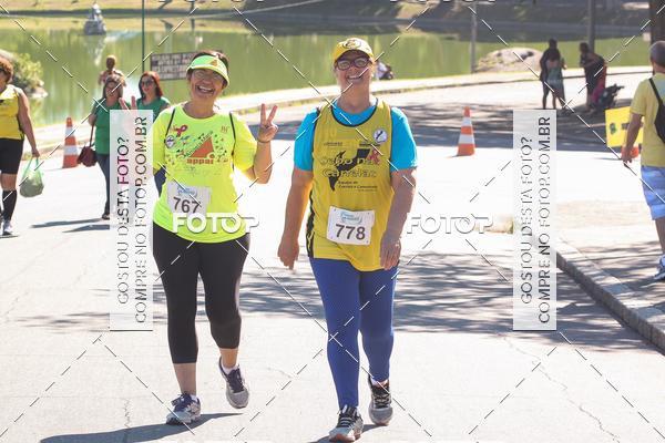 Buy your photos of the eventCorrida e Caminhada Marines 5K - Quinta da Boa Vista on Fotop