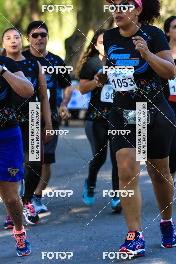 Buy your photos of the eventCorrida e Caminhada Marines 5K - Quinta da Boa Vista on Fotop