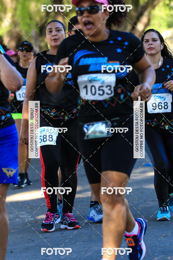 Buy your photos of the eventCorrida e Caminhada Marines 5K - Quinta da Boa Vista on Fotop