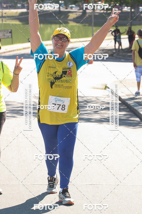 Buy your photos of the eventCorrida e Caminhada Marines 5K - Quinta da Boa Vista on Fotop