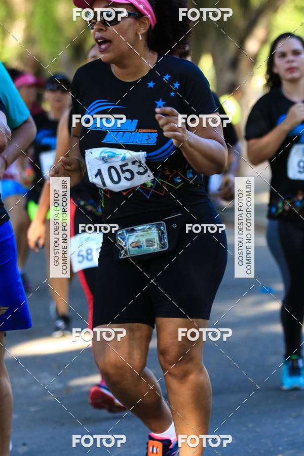 Buy your photos of the eventCorrida e Caminhada Marines 5K - Quinta da Boa Vista on Fotop