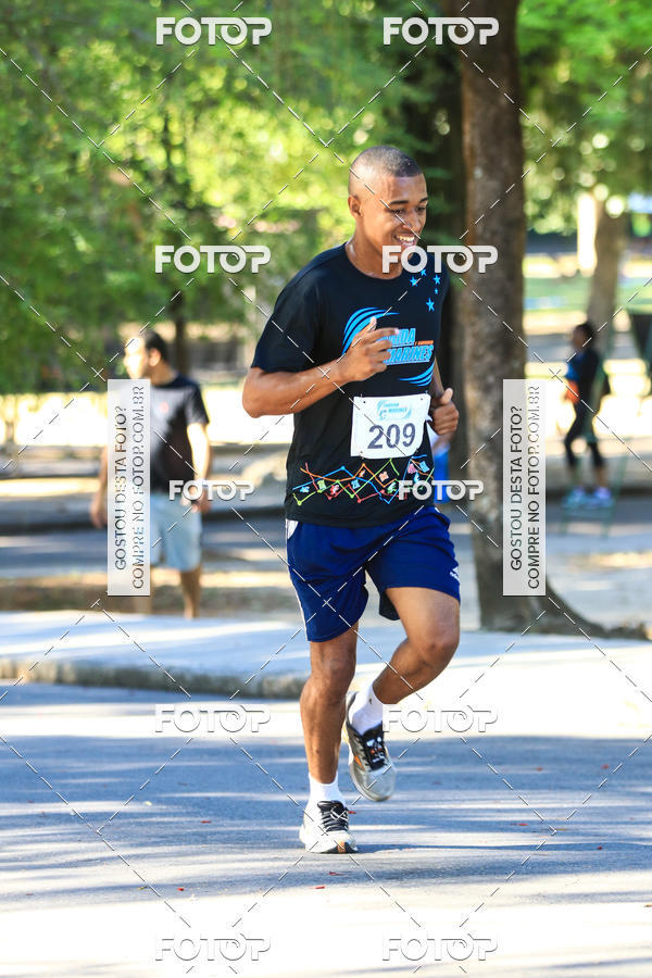 Buy your photos of the eventCorrida e Caminhada Marines 5K - Quinta da Boa Vista on Fotop