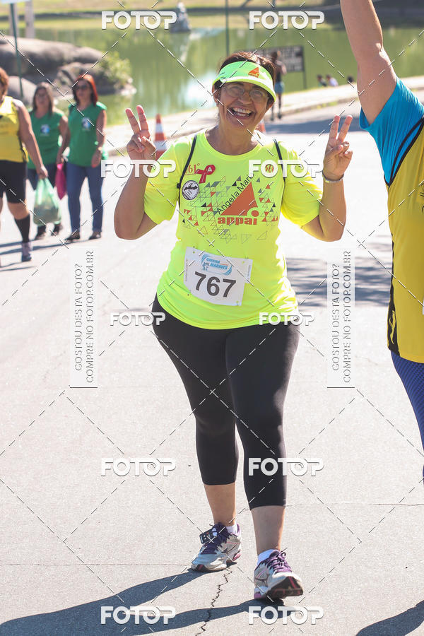 Buy your photos of the eventCorrida e Caminhada Marines 5K - Quinta da Boa Vista on Fotop