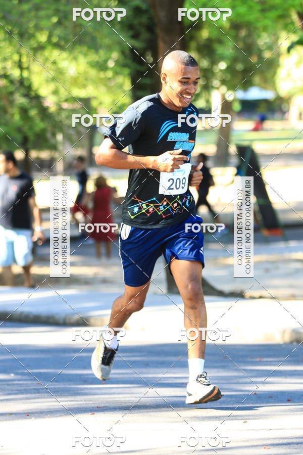 Buy your photos of the eventCorrida e Caminhada Marines 5K - Quinta da Boa Vista on Fotop