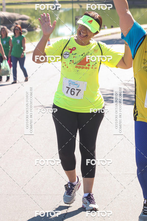 Buy your photos of the eventCorrida e Caminhada Marines 5K - Quinta da Boa Vista on Fotop