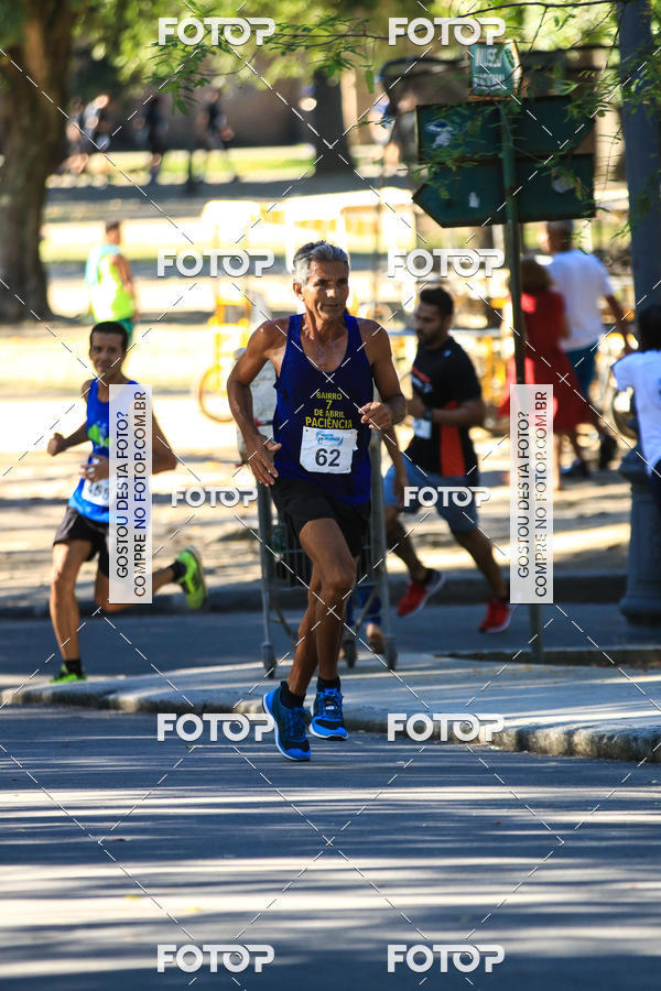 Buy your photos of the eventCorrida e Caminhada Marines 5K - Quinta da Boa Vista on Fotop