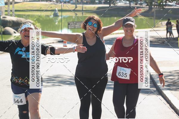 Buy your photos of the eventCorrida e Caminhada Marines 5K - Quinta da Boa Vista on Fotop