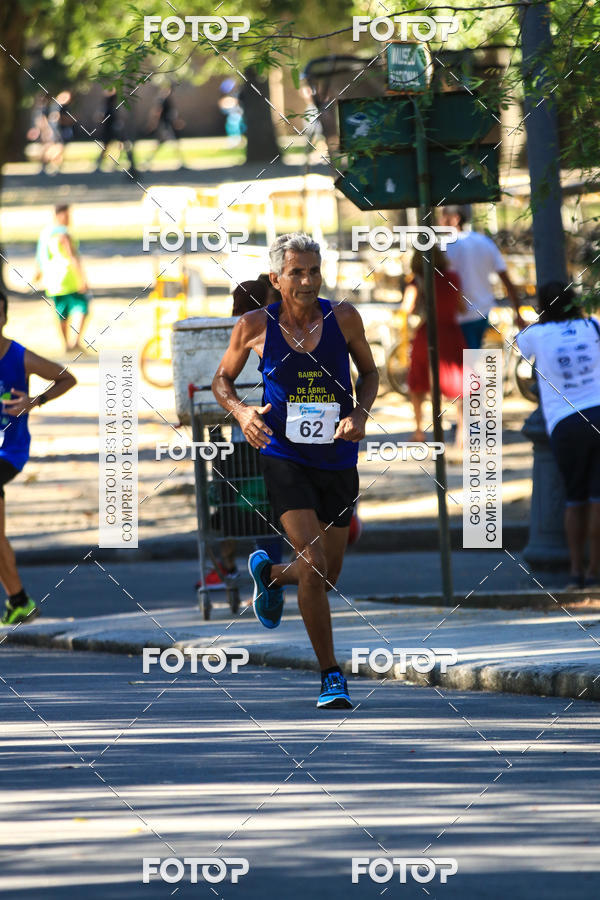 Buy your photos of the eventCorrida e Caminhada Marines 5K - Quinta da Boa Vista on Fotop