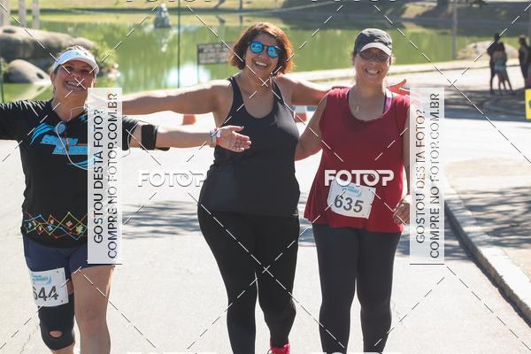 Buy your photos of the eventCorrida e Caminhada Marines 5K - Quinta da Boa Vista on Fotop