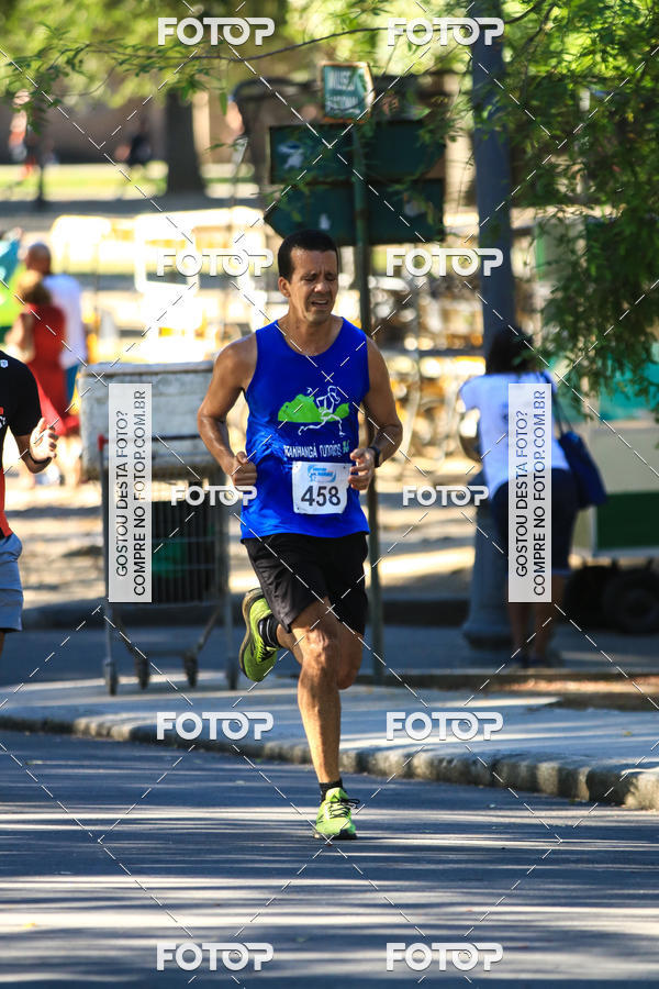 Buy your photos of the eventCorrida e Caminhada Marines 5K - Quinta da Boa Vista on Fotop