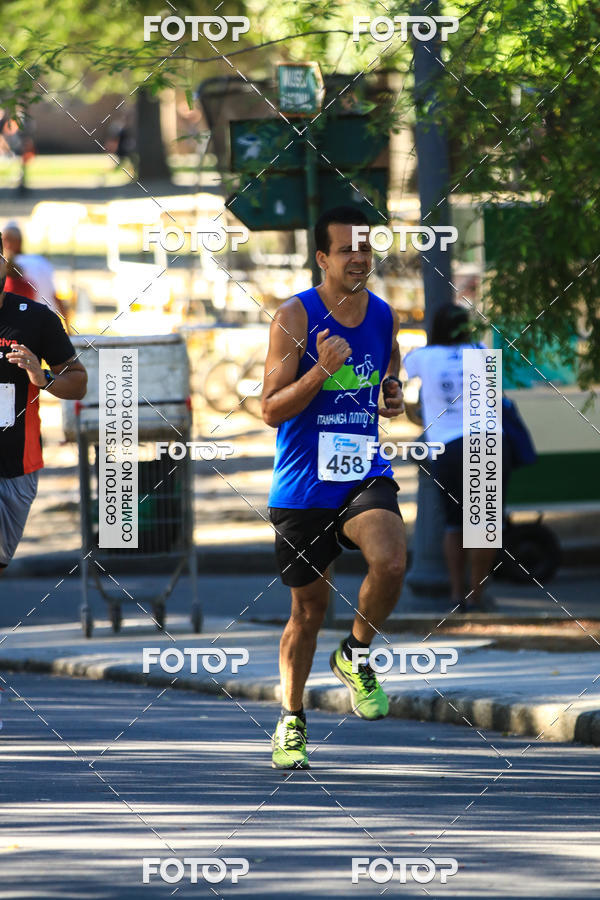 Buy your photos of the eventCorrida e Caminhada Marines 5K - Quinta da Boa Vista on Fotop