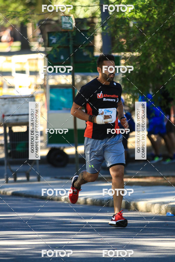 Buy your photos of the eventCorrida e Caminhada Marines 5K - Quinta da Boa Vista on Fotop