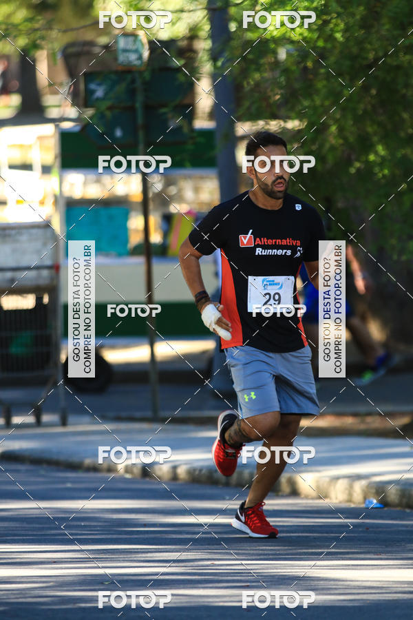 Buy your photos of the eventCorrida e Caminhada Marines 5K - Quinta da Boa Vista on Fotop