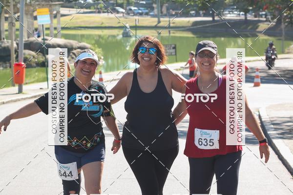 Buy your photos of the eventCorrida e Caminhada Marines 5K - Quinta da Boa Vista on Fotop