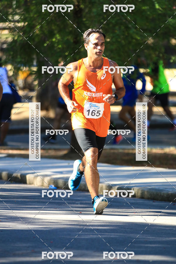 Buy your photos of the eventCorrida e Caminhada Marines 5K - Quinta da Boa Vista on Fotop