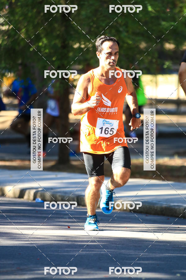 Buy your photos of the eventCorrida e Caminhada Marines 5K - Quinta da Boa Vista on Fotop
