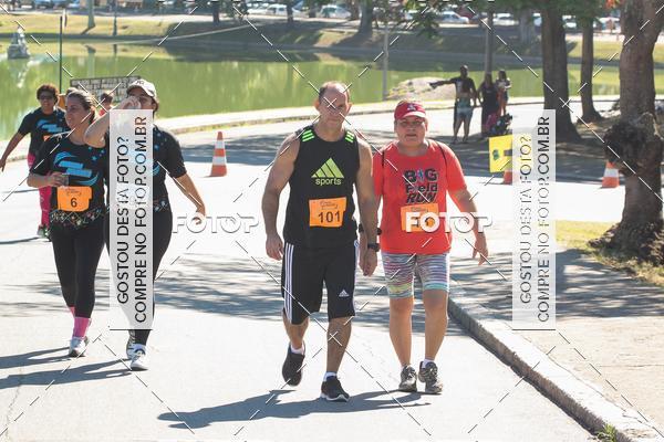 Buy your photos of the eventCorrida e Caminhada Marines 5K - Quinta da Boa Vista on Fotop
