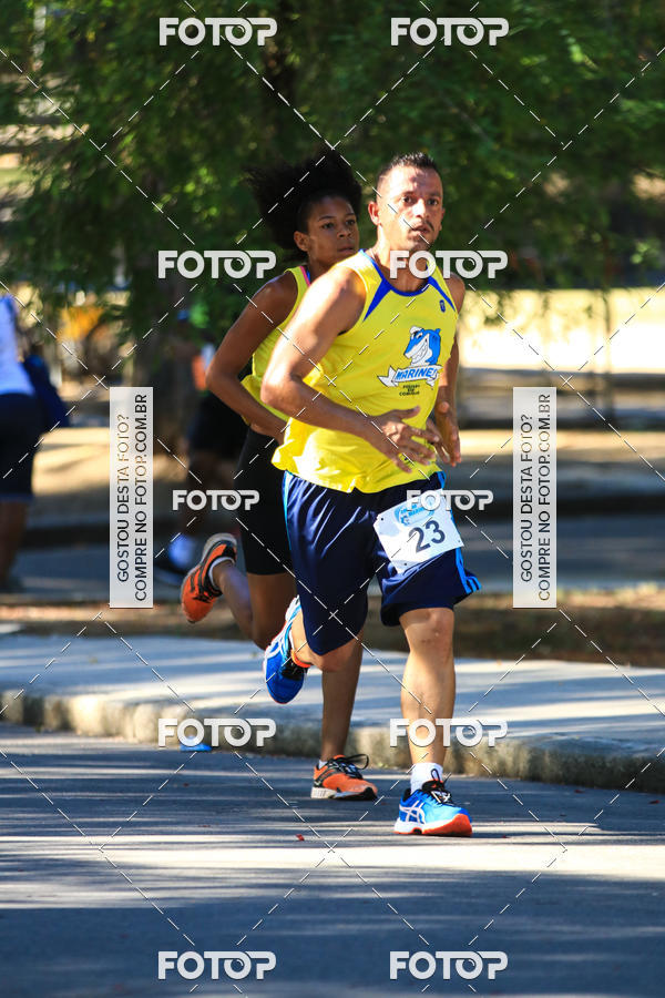 Buy your photos of the eventCorrida e Caminhada Marines 5K - Quinta da Boa Vista on Fotop