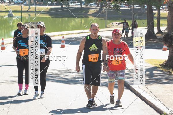 Buy your photos of the eventCorrida e Caminhada Marines 5K - Quinta da Boa Vista on Fotop