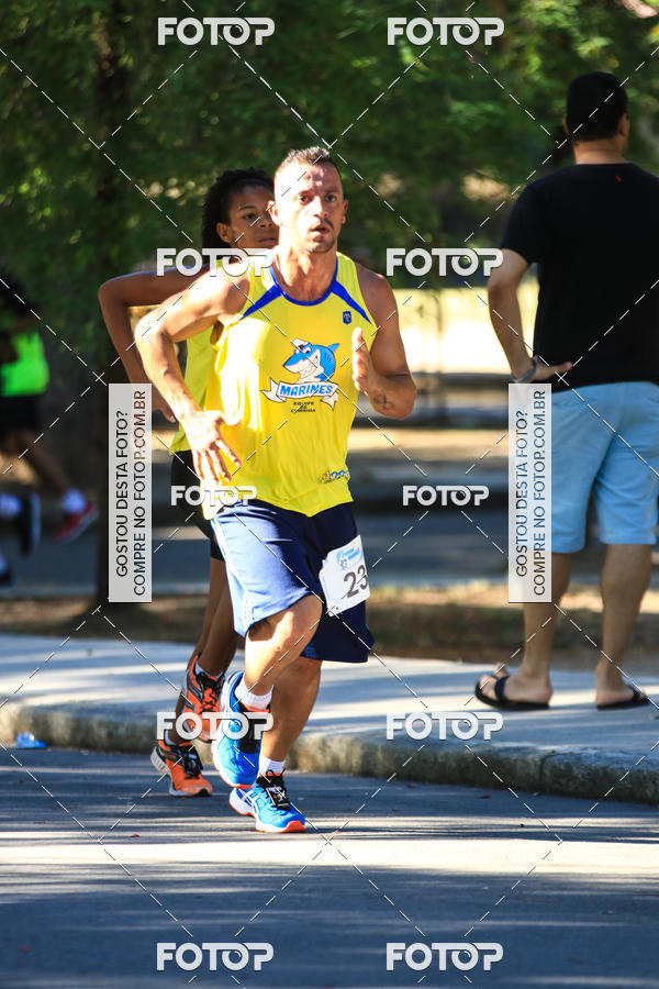 Buy your photos of the eventCorrida e Caminhada Marines 5K - Quinta da Boa Vista on Fotop