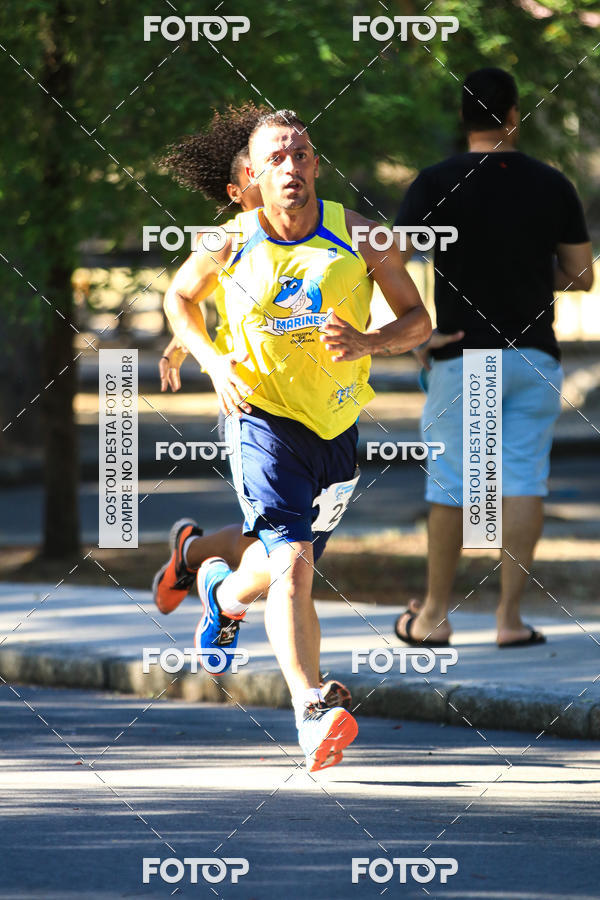 Buy your photos of the eventCorrida e Caminhada Marines 5K - Quinta da Boa Vista on Fotop