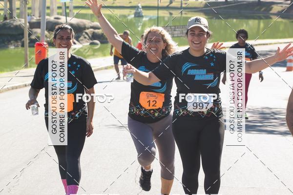 Buy your photos of the eventCorrida e Caminhada Marines 5K - Quinta da Boa Vista on Fotop