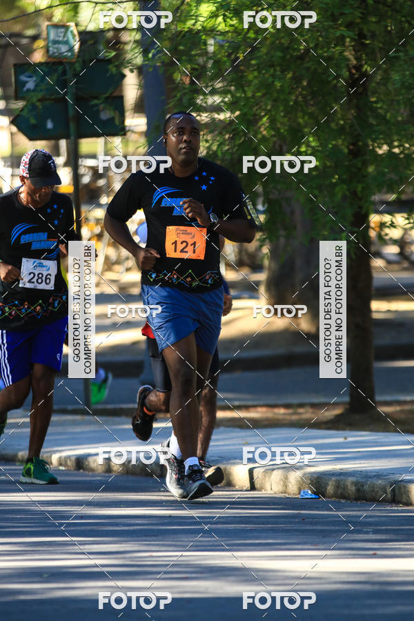 Buy your photos of the eventCorrida e Caminhada Marines 5K - Quinta da Boa Vista on Fotop