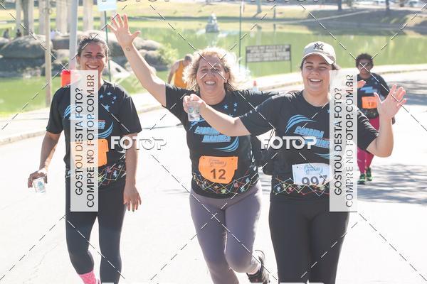 Buy your photos of the eventCorrida e Caminhada Marines 5K - Quinta da Boa Vista on Fotop