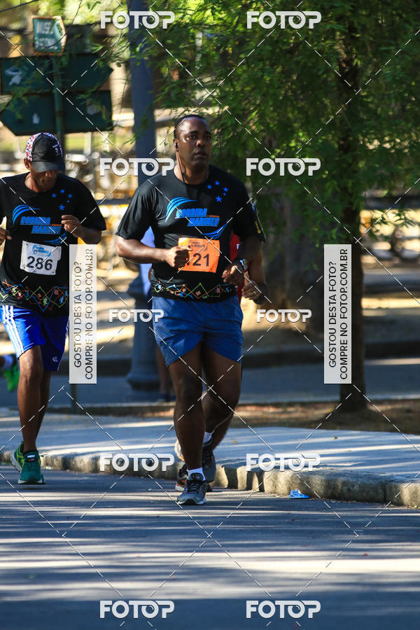 Buy your photos of the eventCorrida e Caminhada Marines 5K - Quinta da Boa Vista on Fotop