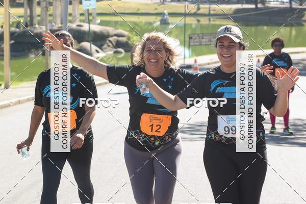 Buy your photos of the eventCorrida e Caminhada Marines 5K - Quinta da Boa Vista on Fotop