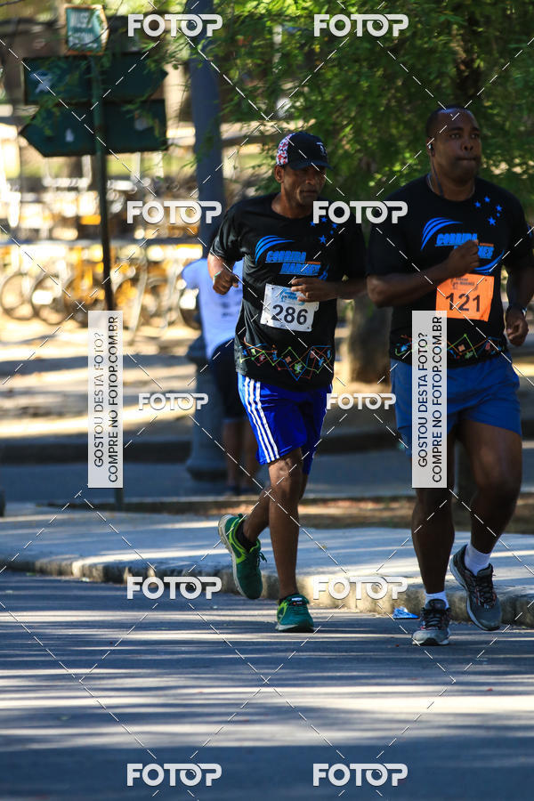 Buy your photos of the eventCorrida e Caminhada Marines 5K - Quinta da Boa Vista on Fotop