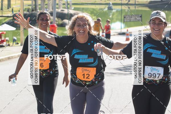 Buy your photos of the eventCorrida e Caminhada Marines 5K - Quinta da Boa Vista on Fotop