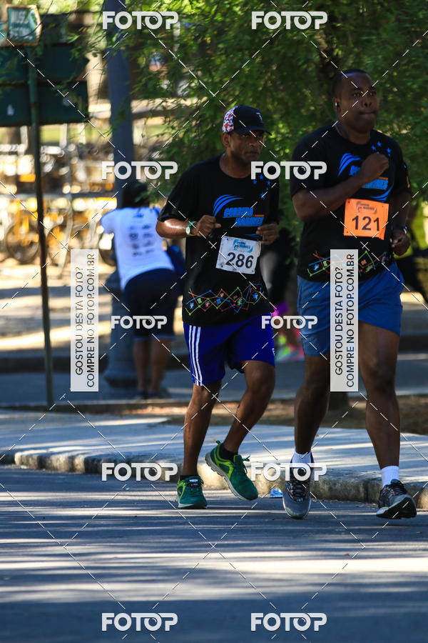 Buy your photos of the eventCorrida e Caminhada Marines 5K - Quinta da Boa Vista on Fotop
