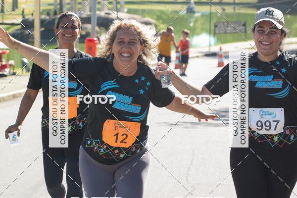 Buy your photos of the eventCorrida e Caminhada Marines 5K - Quinta da Boa Vista on Fotop