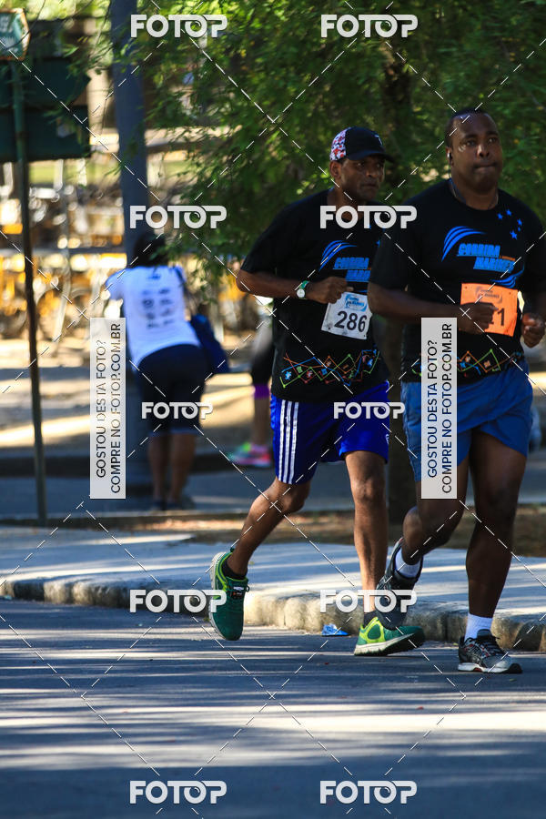 Buy your photos of the eventCorrida e Caminhada Marines 5K - Quinta da Boa Vista on Fotop