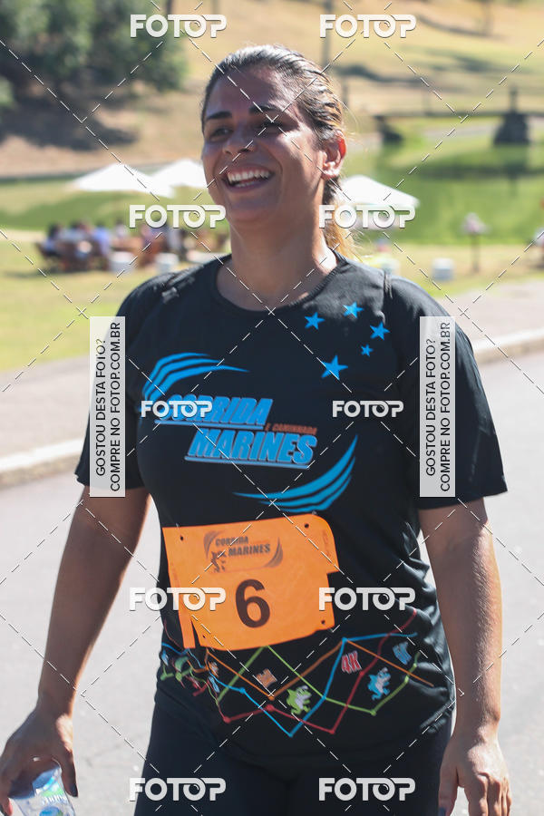 Buy your photos of the eventCorrida e Caminhada Marines 5K - Quinta da Boa Vista on Fotop