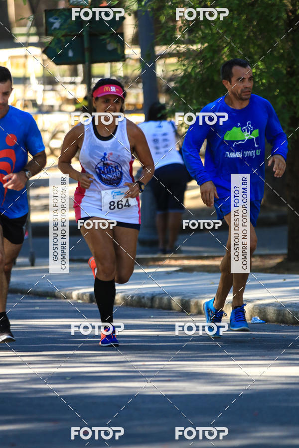 Buy your photos of the eventCorrida e Caminhada Marines 5K - Quinta da Boa Vista on Fotop