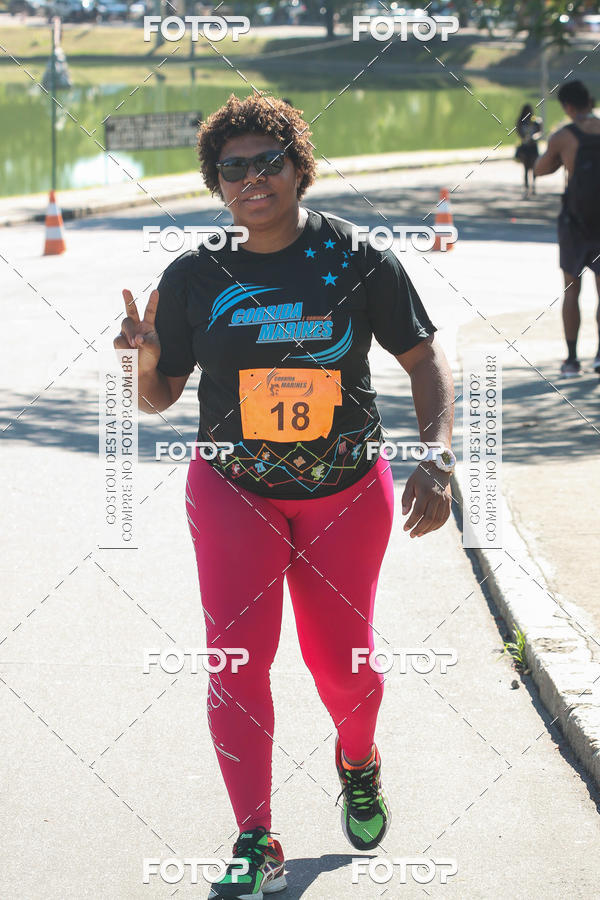 Buy your photos of the eventCorrida e Caminhada Marines 5K - Quinta da Boa Vista on Fotop