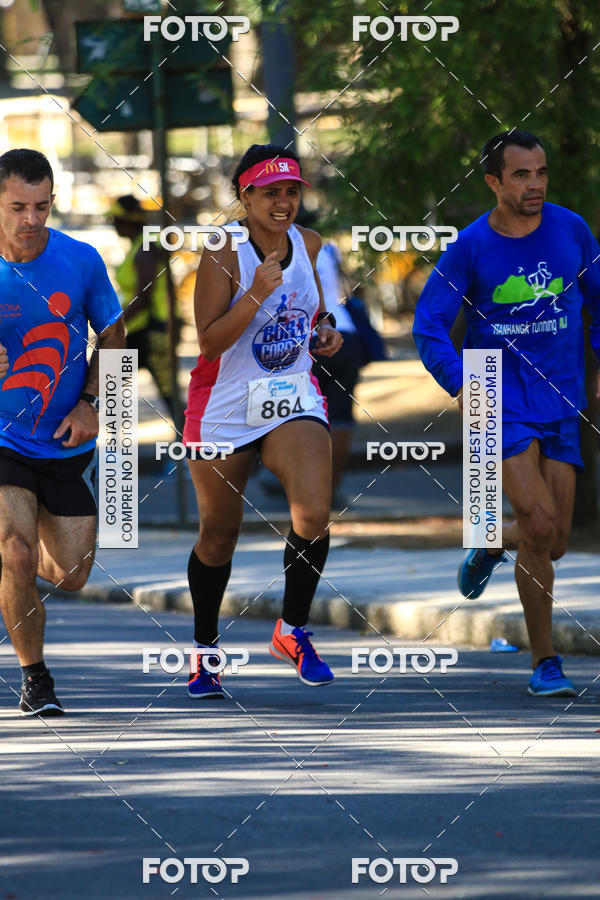 Buy your photos of the eventCorrida e Caminhada Marines 5K - Quinta da Boa Vista on Fotop