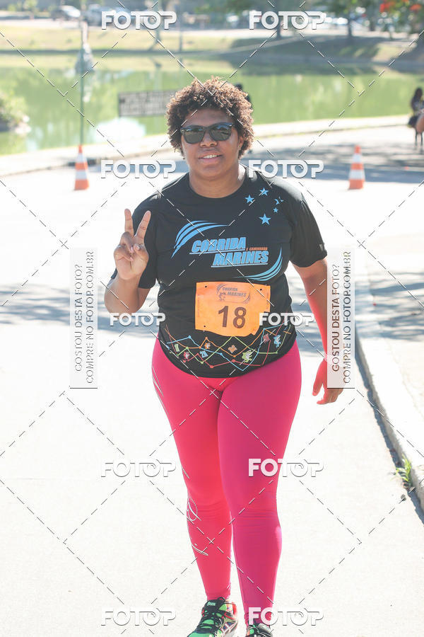 Buy your photos of the eventCorrida e Caminhada Marines 5K - Quinta da Boa Vista on Fotop
