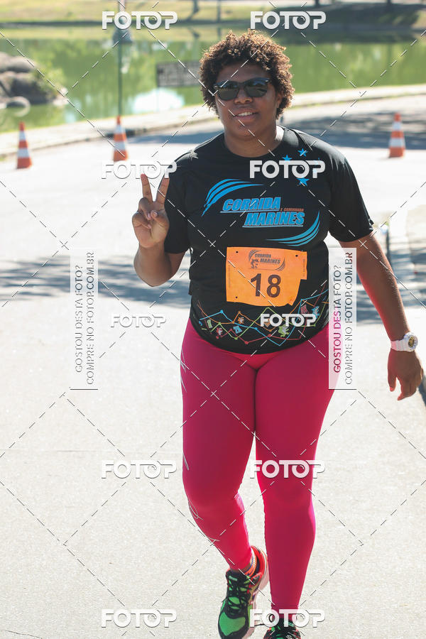 Buy your photos of the eventCorrida e Caminhada Marines 5K - Quinta da Boa Vista on Fotop