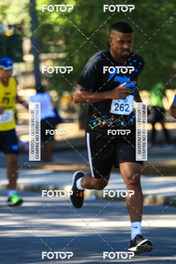 Buy your photos of the eventCorrida e Caminhada Marines 5K - Quinta da Boa Vista on Fotop