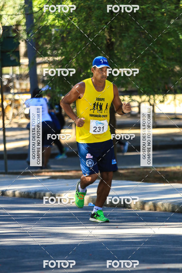 Buy your photos of the eventCorrida e Caminhada Marines 5K - Quinta da Boa Vista on Fotop