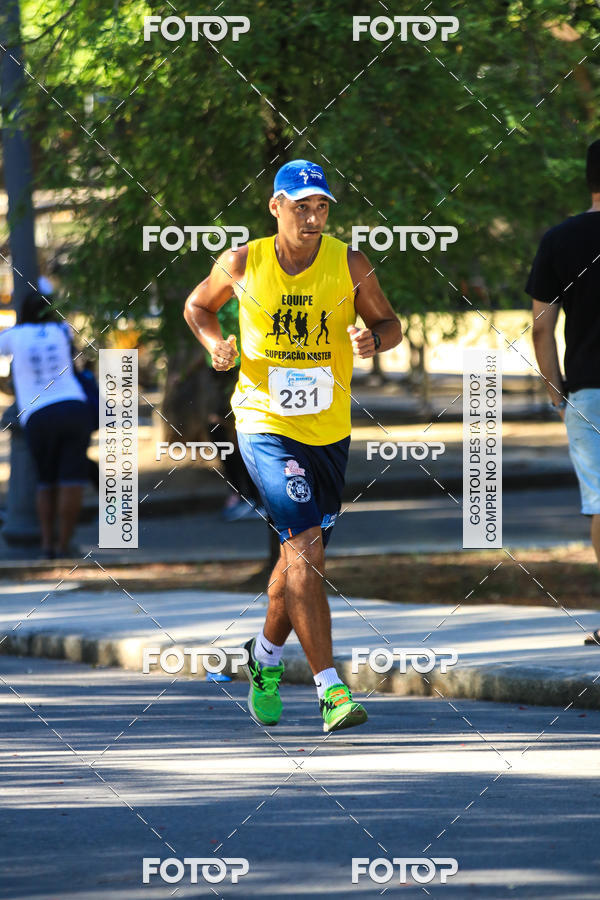Buy your photos of the eventCorrida e Caminhada Marines 5K - Quinta da Boa Vista on Fotop
