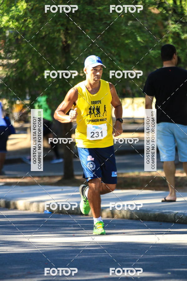 Buy your photos of the eventCorrida e Caminhada Marines 5K - Quinta da Boa Vista on Fotop